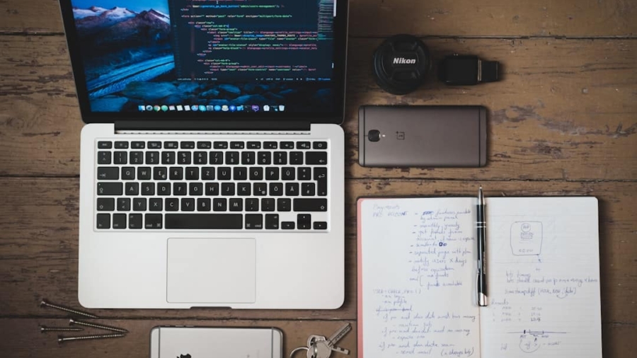 Photo Tech Internships