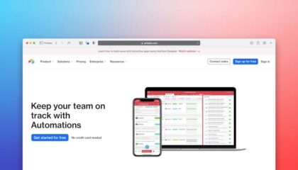 Photo Cloud-Based Collaboration Tools
