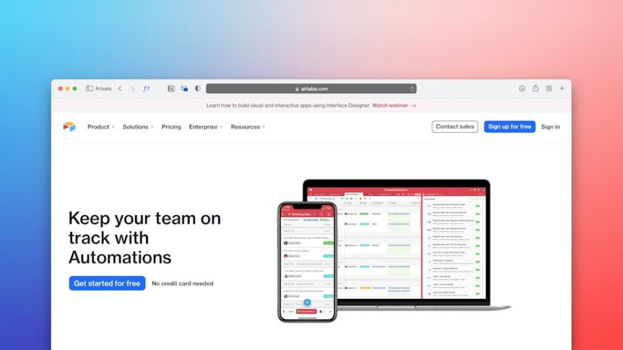 Photo Cloud-Based Collaboration Tools