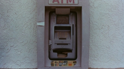 Photo AI, Banking, Personalized