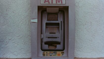 Photo AI, Banking, Personalized