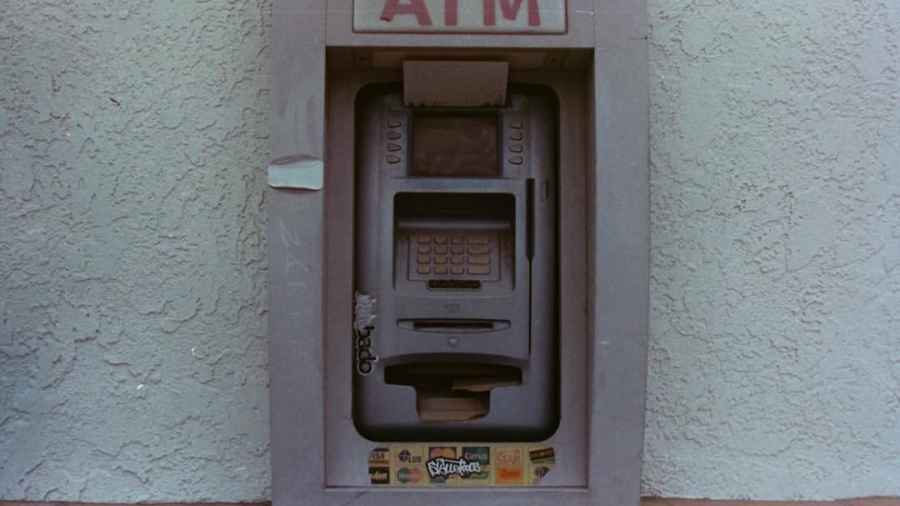 Photo AI, Banking, Personalized