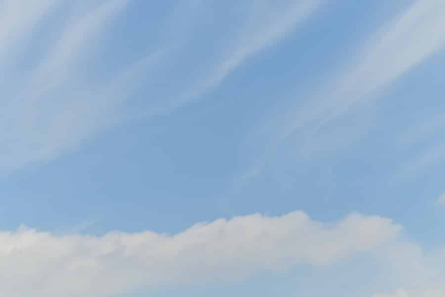 Photo IoT Deployment