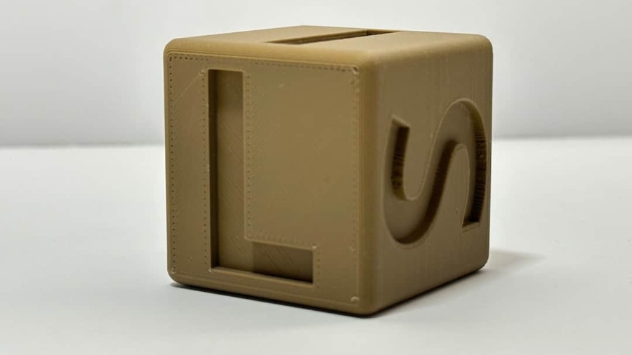 Photo Additive Manufacturing