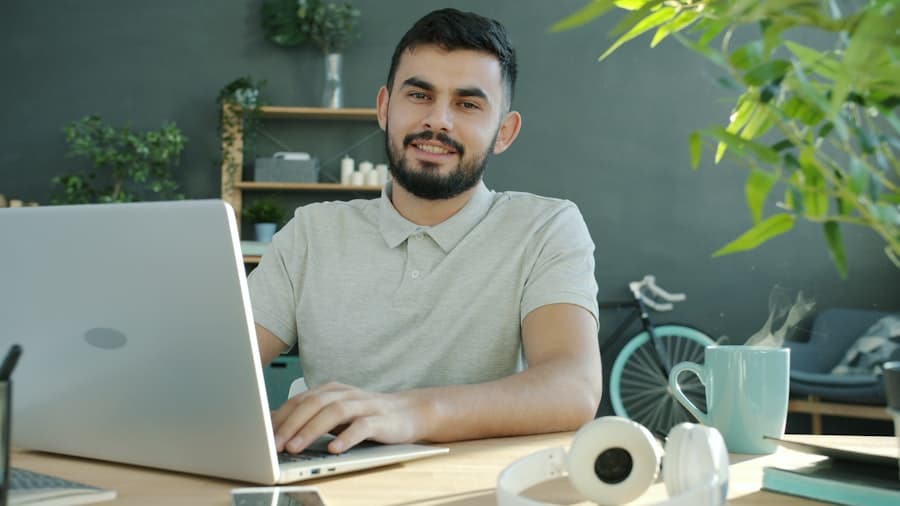 Photo Tech Internships