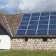 Photo Community Solar Programs