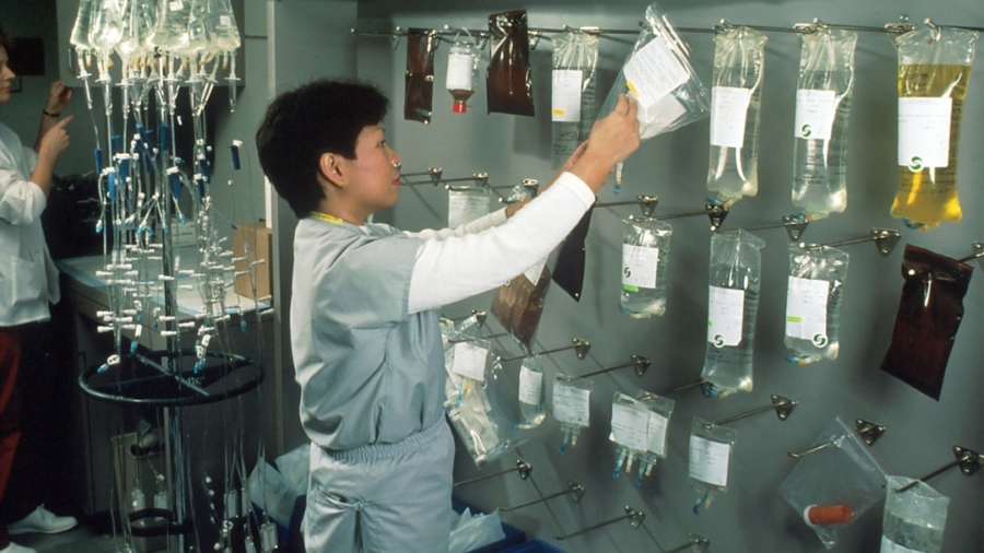 Photo Biotech Innovations