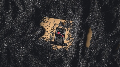 Photo Wearable Patches