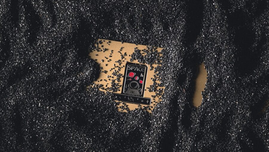 Photo Wearable Patches