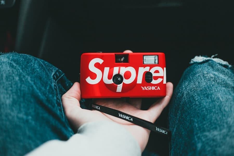 Photo Subscription Models