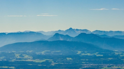 Photo Green Innovations