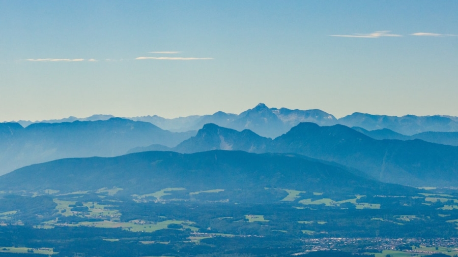 Photo Green Innovations