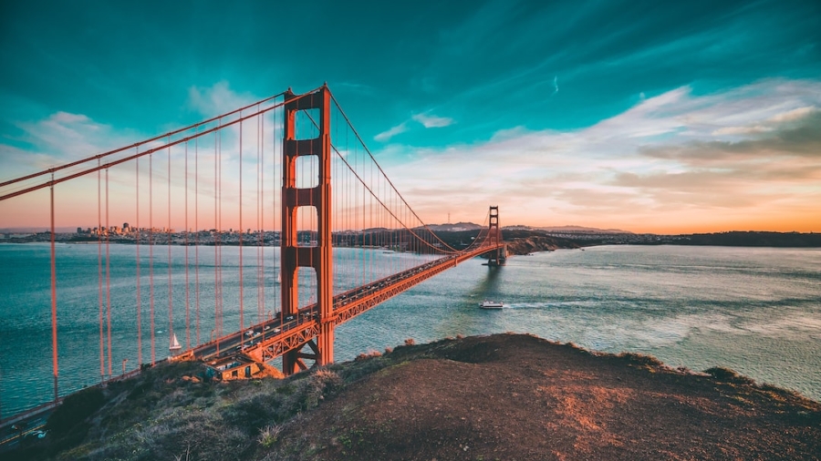 Photo Hardware Shortages