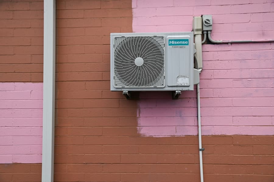 Photo IoT Helps Homeowners Reduce Carbon Footprints