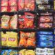 Photo Chip Shortages