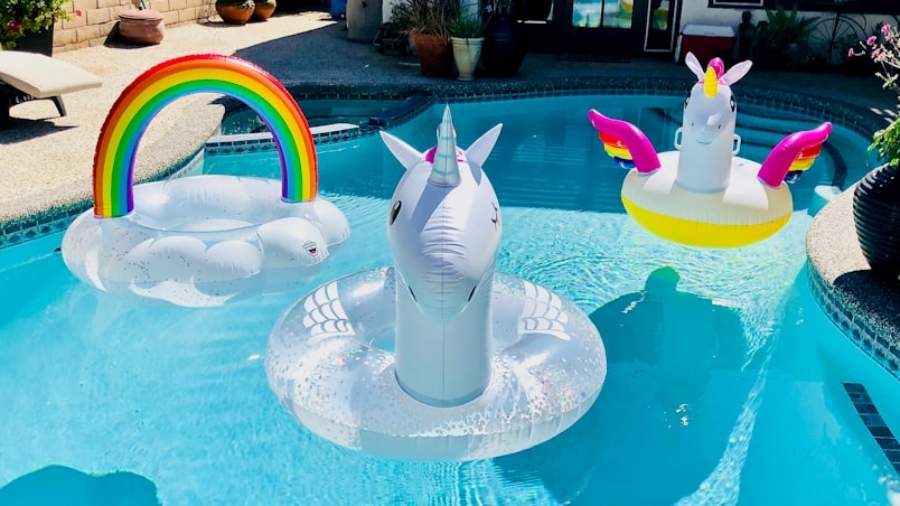 Photo Climate Tech Unicorns