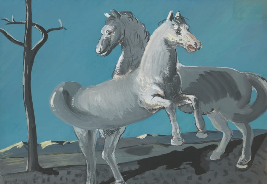 Photo Climate Tech Unicorns