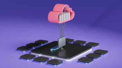 Photo Cloud Gaming Platforms