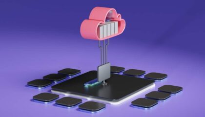 Photo Cloud Gaming Platforms