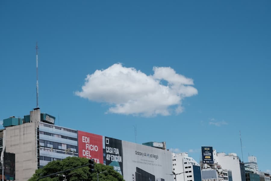 Photo Cloud Gaming Platforms