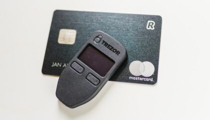 Photo AI-Powered Credit Risk Assessment