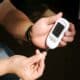 Photo Biometric Wearables