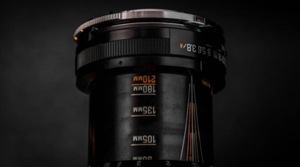 Photo Professional Communities