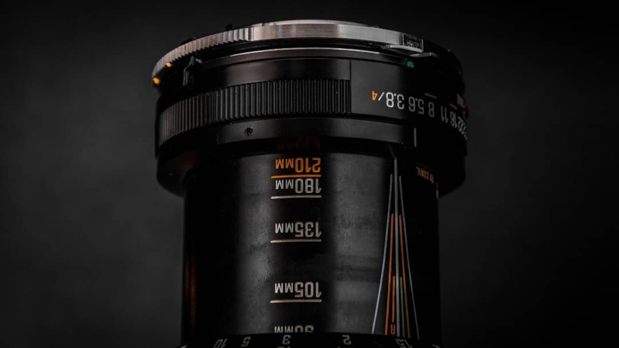 Photo Professional Communities