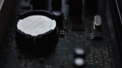 Photo VR Hardware Compatibility Issues