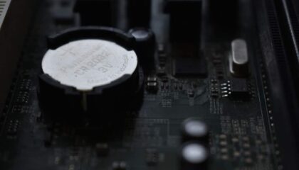 Photo VR Hardware Compatibility Issues