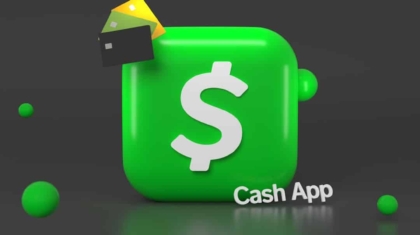 Photo Financial Super Apps