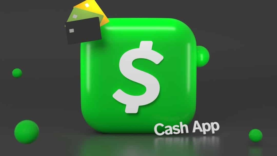 Photo Financial Super Apps