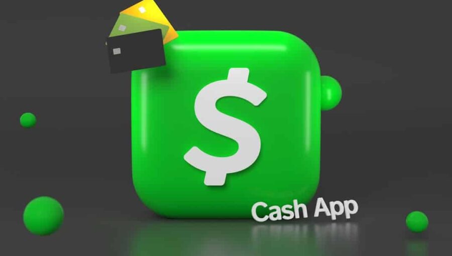 Photo Financial Super Apps