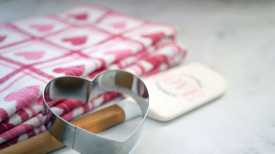 Photo Gamified Wearables