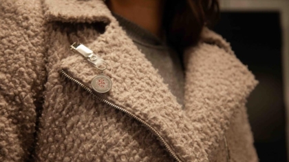 Photo Wearable Fashion Tech