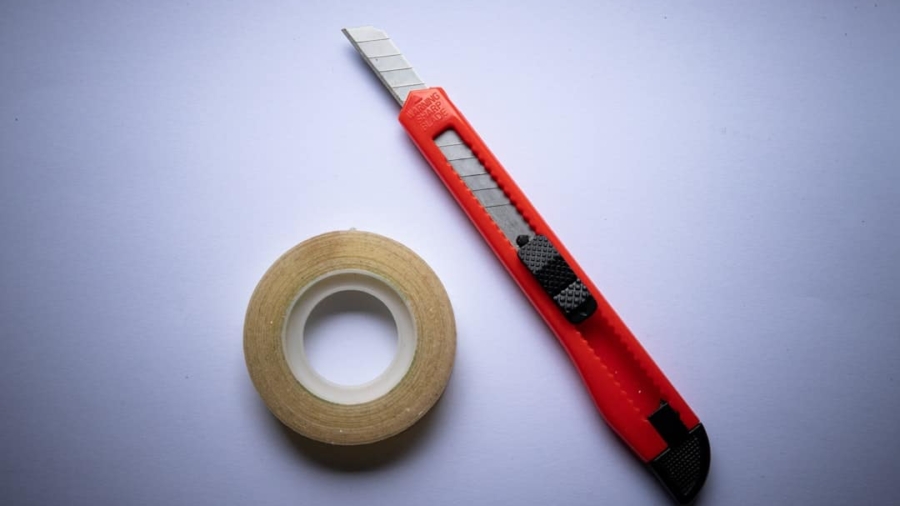 Photo RegTech Tools Reduce Regulatory Costs