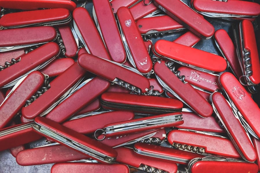 Photo RegTech Tools Reduce Regulatory Costs