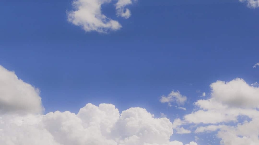 Photo Cloud Gaming Services