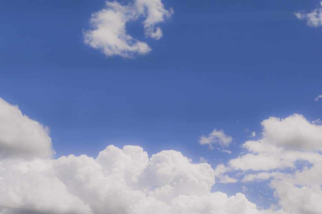 Photo Cloud Gaming Services