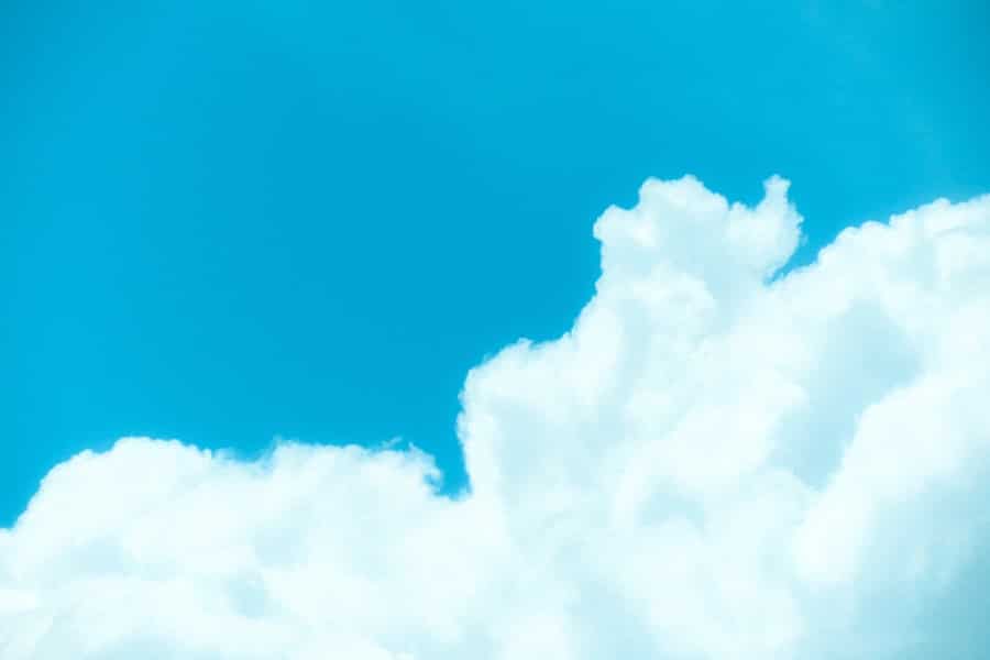 Photo Cloud Gaming Services