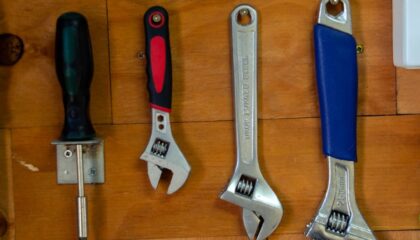 Photo Collaboration Tools