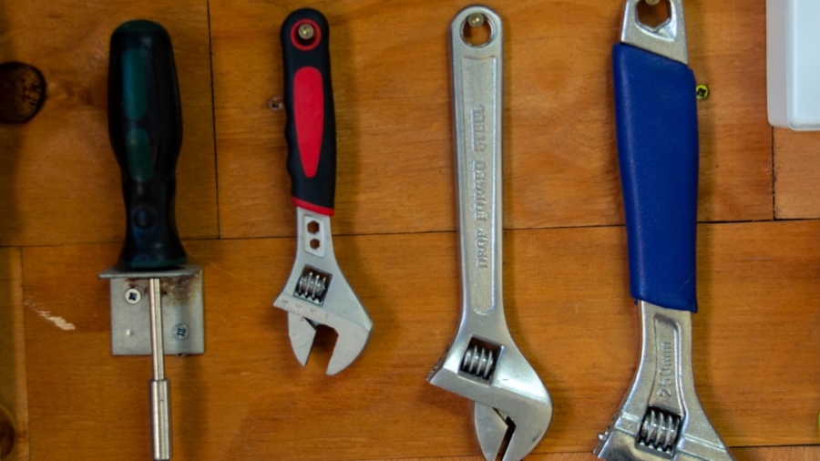 Photo Collaboration Tools