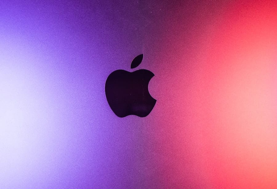 Photo Big Tech Antitrust Cases