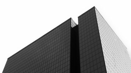 Photo Challenger Banks Europe