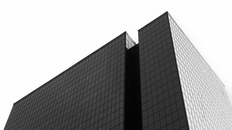 Photo Challenger Banks Europe