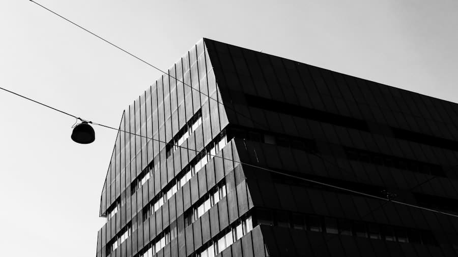 Photo Challenger Banks Europe