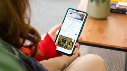 Photo On-Demand Learning Platforms