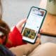 Photo On-Demand Learning Platforms