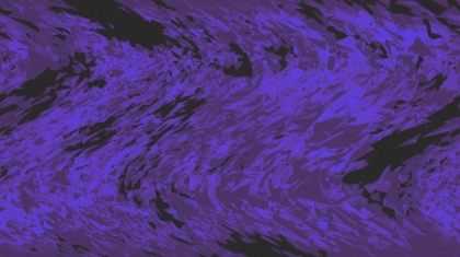 Photo Space Weather Forecasting