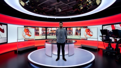 Photo Apprenticeships